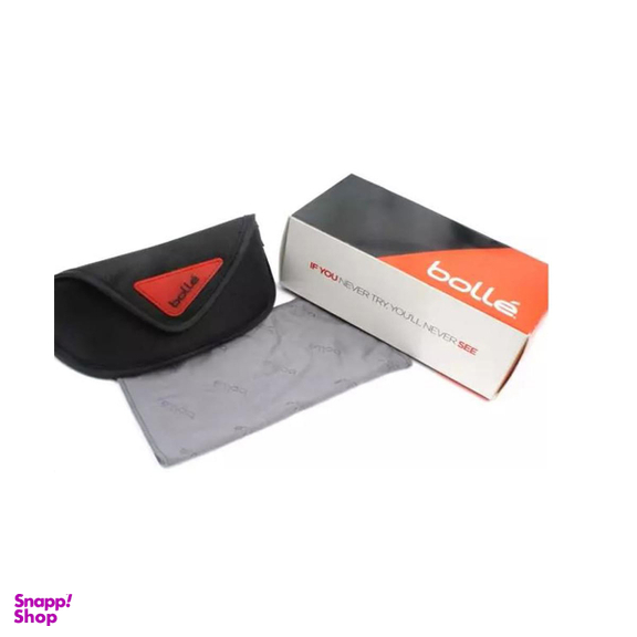 عینک بوله (Bolle) مدل Flash 12552