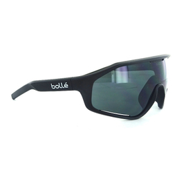 عینک بوله (Bolle) مدل Shifter 12503