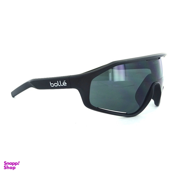عینک بوله (Bolle) مدل Shifter 12503