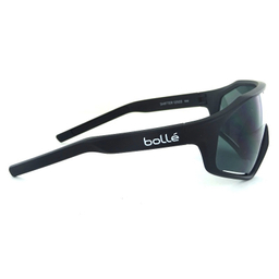 عینک بوله (Bolle) مدل Shifter 12503