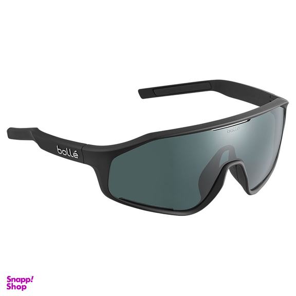 عینک بوله (Bolle) مدل Shifter 12503