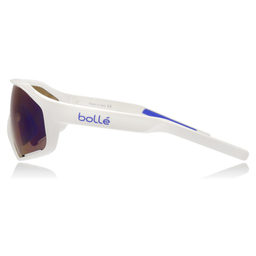 عینک بوله (Bolle) مدل Shifter 12508