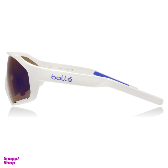 عینک بوله (Bolle) مدل Shifter 12508
