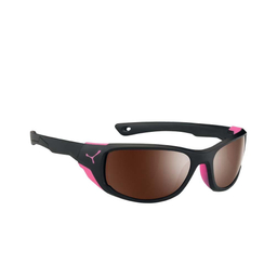 عینک سبه (Cebe) مدل Jorasses M 1