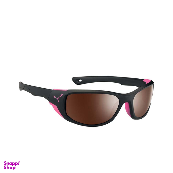 عینک سبه (Cebe) مدل Jorasses M 1