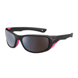 عینک سبه (Cebe) مدل Jorasses M 1