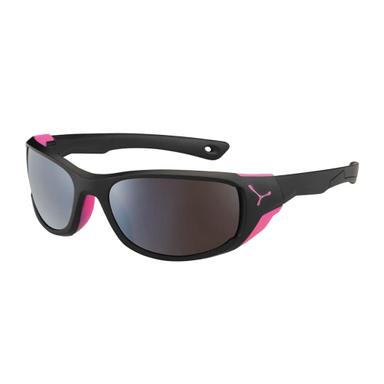 عینک سبه (Cebe) مدل Jorasses M 1