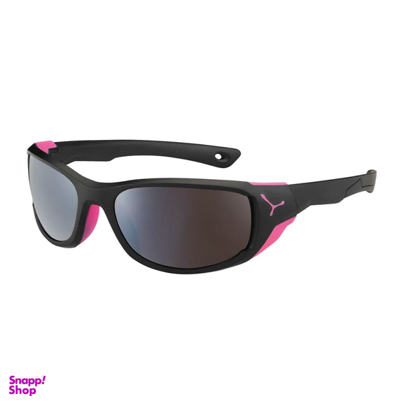 عینک سبه (Cebe) مدل Jorasses M 1