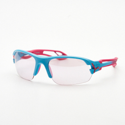 عینک سبه (Cebe) مدل S Pring Cbs044