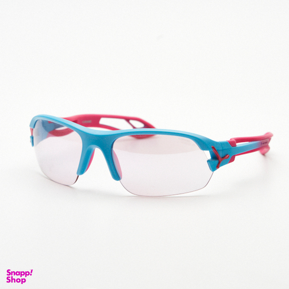 عینک سبه (Cebe) مدل S Pring Cbs044