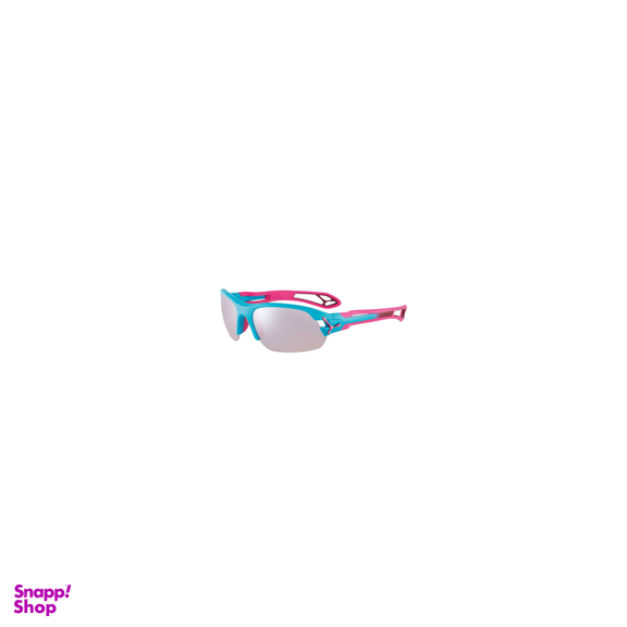 عینک سبه (Cebe) مدل S Pring Cbs044