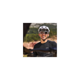 عینک سبه (Cebe) مدل Asphalt S207 L