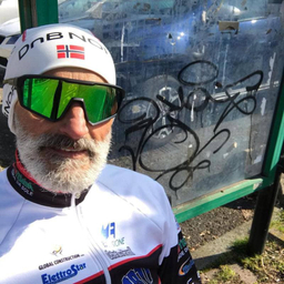 عینک سبه (Cebe) مدل Asphalt S209 L