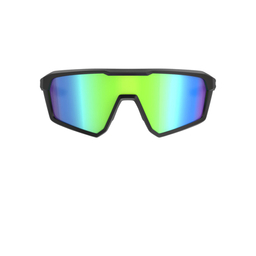 عینک سبه (Cebe) مدل Asphalt S209 L