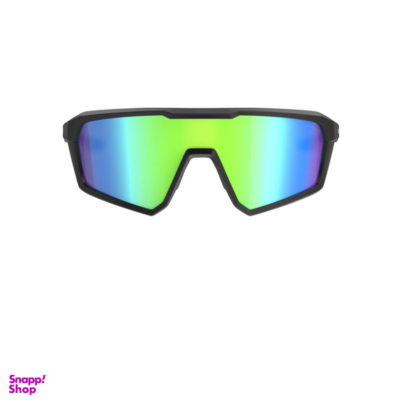 عینک سبه (Cebe) مدل Asphalt S209 L