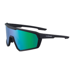 عینک سبه (Cebe) مدل Asphalt S209 L