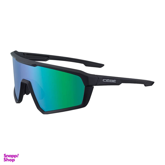 عینک سبه (Cebe) مدل Asphalt S209 L