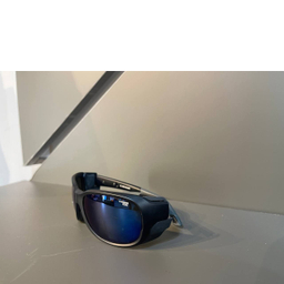 عینک سبه (Cebe) مدل Everest S019 M
