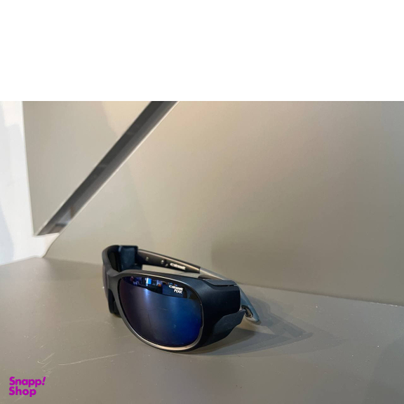 عینک سبه (Cebe) مدل Everest S019 M