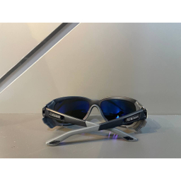 عینک سبه (Cebe) مدل Everest S019 M