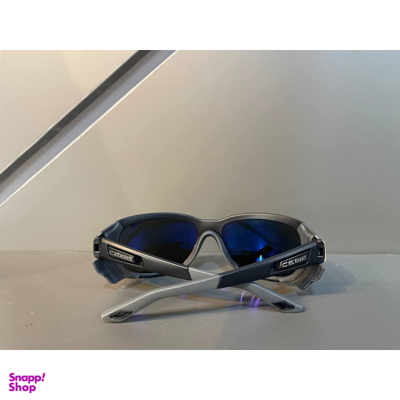 عینک سبه (Cebe) مدل Everest S019 M