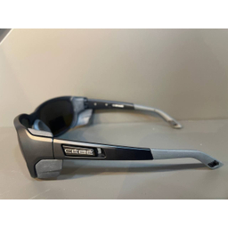 عینک سبه (Cebe) مدل Everest S019 M