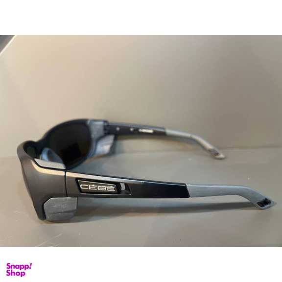 عینک سبه (Cebe) مدل Everest S019 M