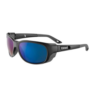عینک سبه (Cebe) مدل Everest S019 M