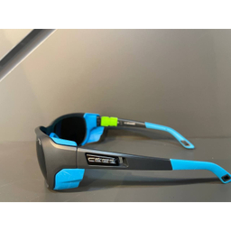 عینک سبه (Cebe) مدل Everest S020 M