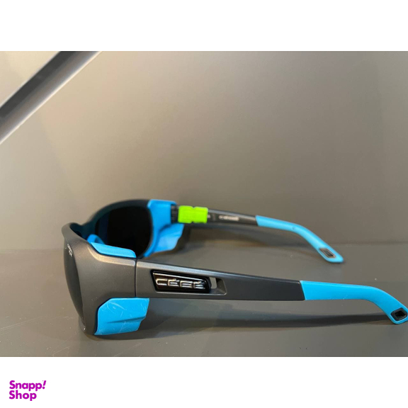 عینک سبه (Cebe) مدل Everest S020 M