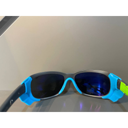 عینک سبه (Cebe) مدل Everest S020 M