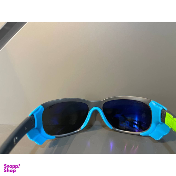 عینک سبه (Cebe) مدل Everest S020 M