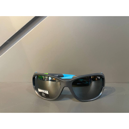 عینک سبه (Cebe) مدل Everest S020 M