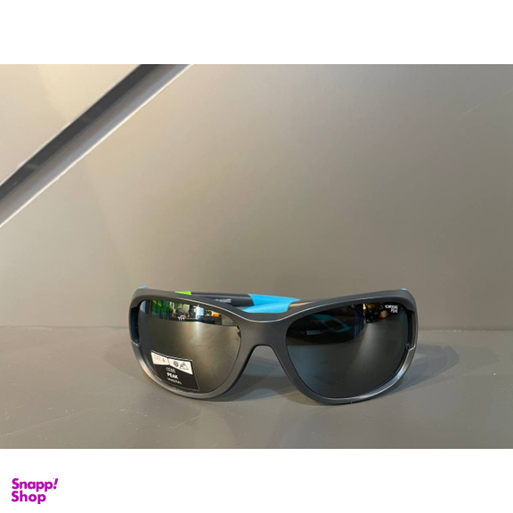 عینک سبه (Cebe) مدل Everest S020 M