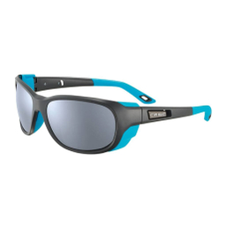 عینک سبه (Cebe) مدل Everest S020 M