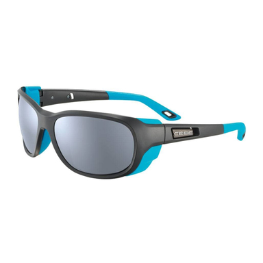 عینک سبه (Cebe) مدل Everest S020 M