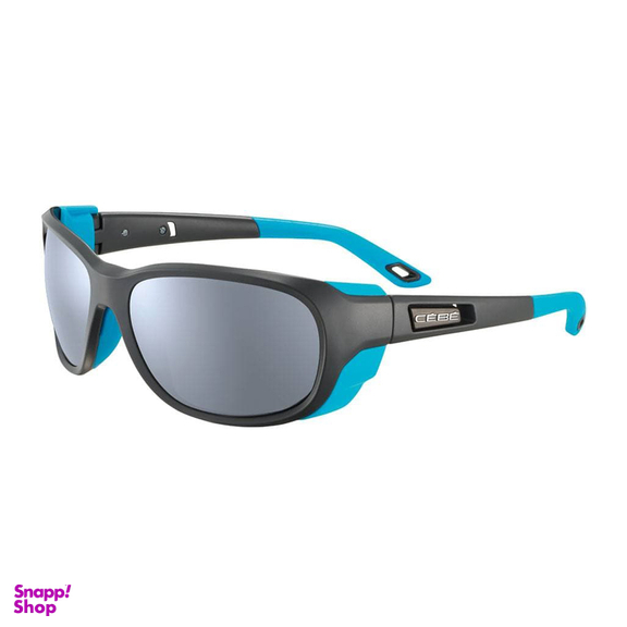عینک سبه (Cebe) مدل Everest S020 M