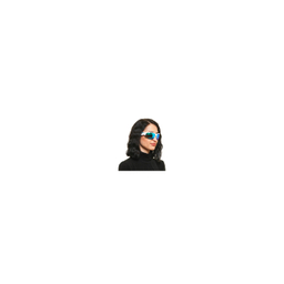 عینک سبه (Cebe) مدل Hilldrop S013