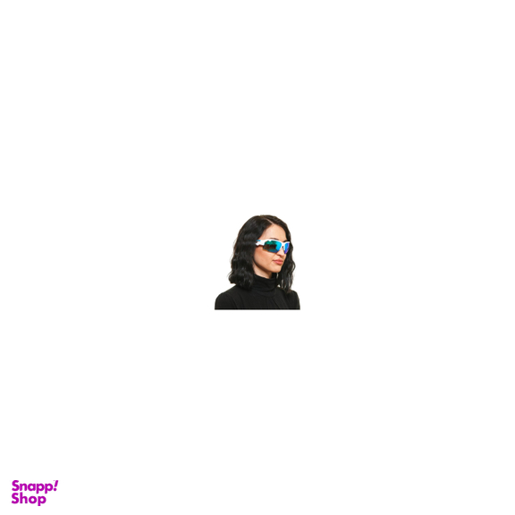 عینک سبه (Cebe) مدل Hilldrop S013