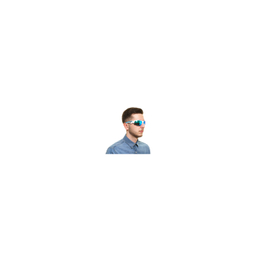 عینک سبه (Cebe) مدل Hilldrop S013