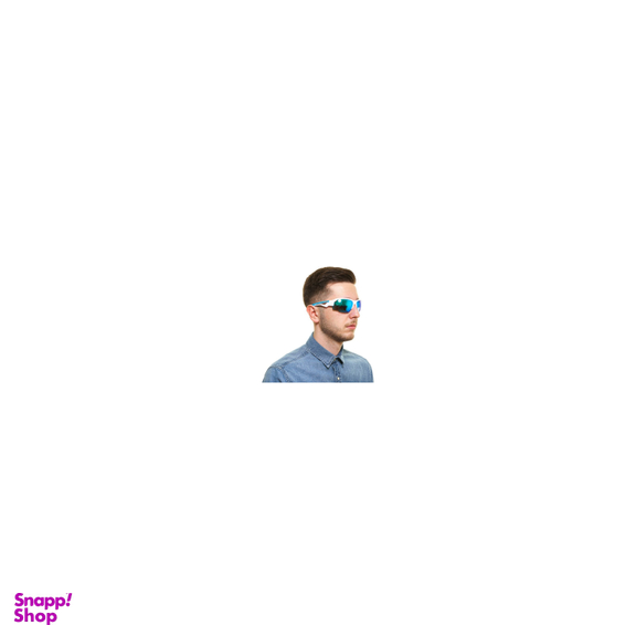 عینک سبه (Cebe) مدل Hilldrop S013