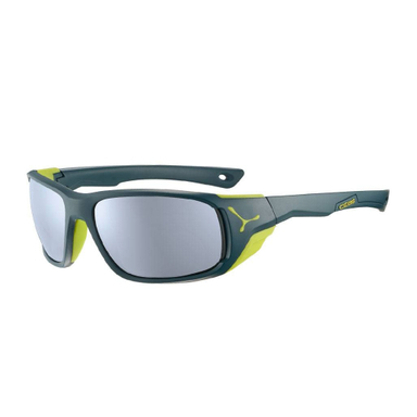 عینک سبه (Cebe) مدل Jorasses S023 L