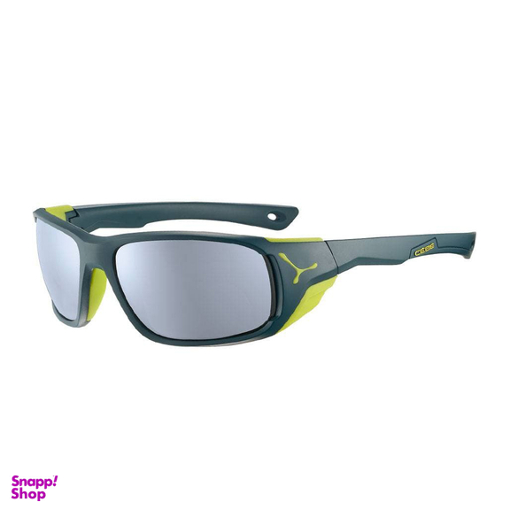 عینک سبه (Cebe) مدل Jorasses S023 L