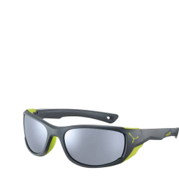 عینک سبه (Cebe) مدل Jorasses S025 M