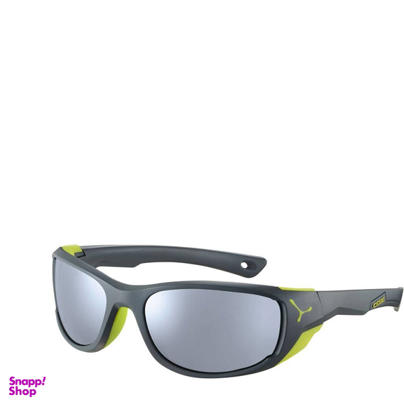 عینک سبه (Cebe) مدل Jorasses S025 M