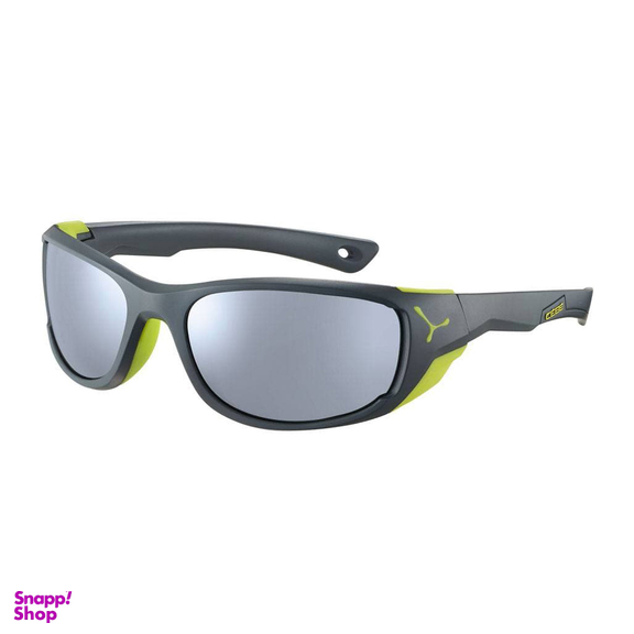 عینک سبه (Cebe) مدل Jorasses S025 M