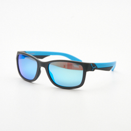 عینک سبه (Cebe) مدل Kid Avatar Cbs074