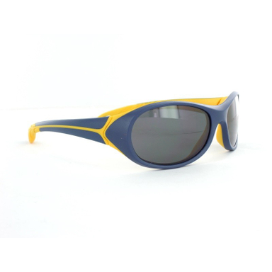 عینک سبه (Cebe) مدل Kid Simba1