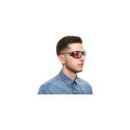 عینک سبه (Cebe) مدل Northshore S011