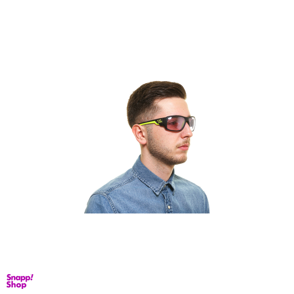 عینک سبه (Cebe) مدل Northshore S011